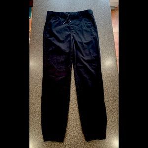 Urban Pipeline Joggers - Boys XL